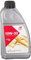 febi bilstein 104912 - Motoröl