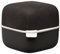 Denver Bluetooth Lautsprecher BTP-119, 5 W, schwarz