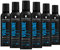 Schwarzkopf Professional Styling Volume Lift Mousse, 48HR Extra Starker Halt, Multipack 6 x 250 ml