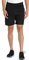 PUMA Herren Performance Woven 7 Short M Gewebte Black, 3XL