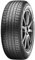 VREDESTEIN QUATRAC PRO XL - 195/55R20 95H - C/B/71dB - Ganzjahresreifen