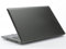 mCover Funda Ordenador Portatil, Carcasa Ordenador Portatil compatible con computadoras portátiles HP Fortis G10 de 14 pulgadas (no compatible con ningún otro modelo HP), color negro