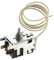 Thermostat 077b6938 = k59q5207 pour Refrigerateur Ariston