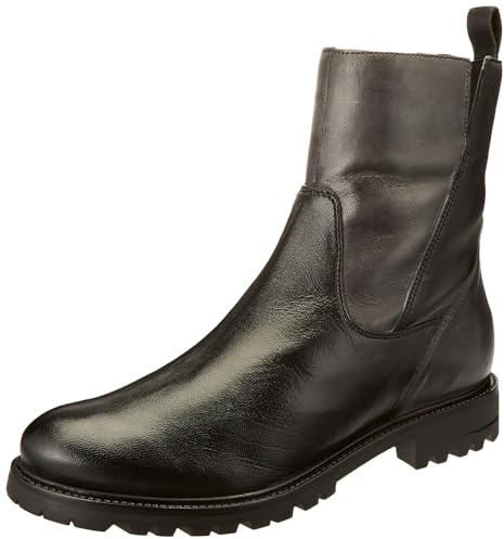 BAGATT Damen D11-afr52Boots