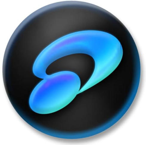 jetVPN: The Fastest VPN App for Fire TV | Stream securely without interruption