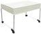 MEELYHOME Faltbare Wagen, Markisenüberdachung, Outdoor-Klappwagen, Teile für Markisenüberdachung