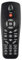 Uso del telecomando for proiettori Optoma TW675 EX550 ES550 ES551 EW762 EX665UT EW675 EW610ST EX610ST EX665 EW539 EX615 EX532(Remote no laser)