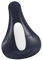 YNPQTDS Kegel-Trainer - Elektrischer Beckenmuskel-Trainer,Kegelübungsgerät Mit Fitnessgerät Zur Stärkung Der Blasenkontrolle Und Ausdauer, Geräte Für Krafttraining
