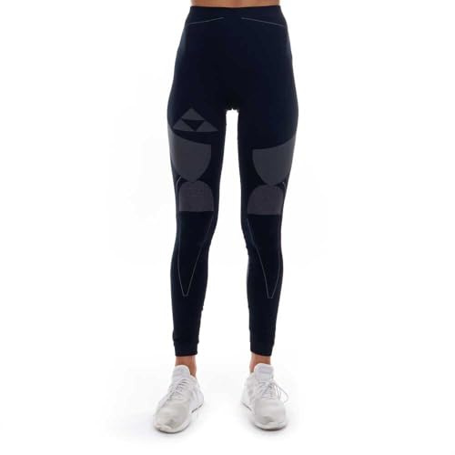 Fischer Seamless Pants M