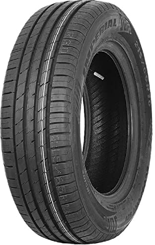 Imperial 215/60 R17 100V XL Sommerreifen Offroad Reifen