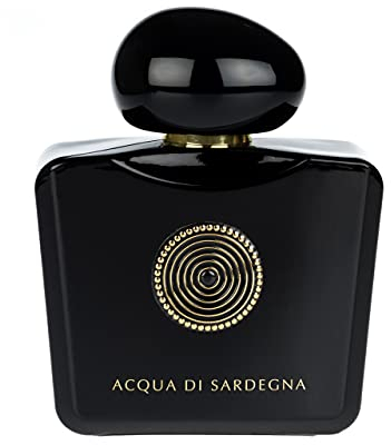 Acqua Di Sardegna - Lo' Eau de Parfum 100 ml