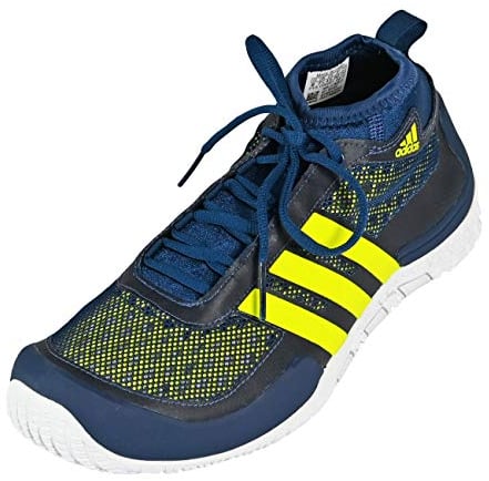 adidas Gr02 Grinder Herren Halbhoch 41 1/3 EU