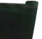 ESPRIT JARDIN Brise Vue Occultation 95% - 1M x 10M - 230g/m2 F