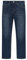 Levi's Kids 511 slim fit jean-classics Jungen Rushmore 8 Jahre