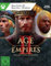 Age of Empires 2 Definitive Edition | Windows & Xbox - Download Code