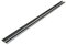 Fixman Slimline Door Threshold 914mm