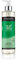 Tisserand Aromatherapy Tea Tree & Aloe Purifying Hand Wash