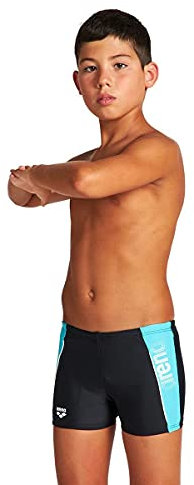 ARENA Jungen Badeshorts Thrice