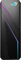 Asus ROG Zephyrus G14 Ryzen 9-5900HS 16GB 1TB SSD 14 Inch 144Hz RTX 3060 Windows 10 Gaming Laptop