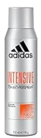 Deodorant Intensive, 150 ml