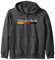 Osnabrück City Gift T-Shirt Osnabrück Souvenir Kapuzenjacke