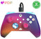 PDP Gaming REMATCH Advanced Wired Controller for Xbox Series X|S/Xbox One/PC, Customizable, App Supported - Australian Opal (Amazon Exclusive)