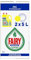 Fairy Professional Lemon Handgeschirrspülmittel, 2er Pack x 2 x 5L(10L), für den Einsatz in Gewerblichen Küchen, reinigt jeweils bis zu 50.000 Teller, selbst bei hartnäckigem Fett