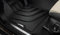 BMW Allwetter Fussmatten vorne + hinten 4 - X2 F39