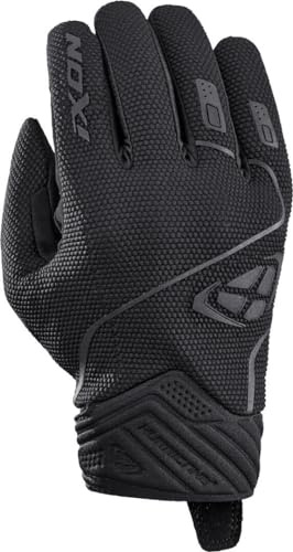 Ixon Hurricane 2 Motorradhandschuhe (
