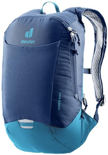deuter Junior Bike 8 Kinder Fahrradrucksack
