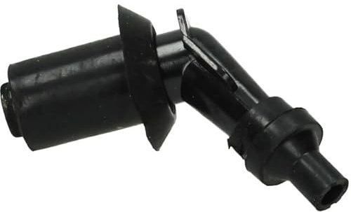 Mezoly Zündkerzenstecker 4 Takt