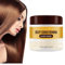 Luxurious Deep Conditioning Hair Mask, Deep Conditioning Hair Mask, Deep Repair Conditioning Keratin haarmaske, Arganöl Haare Kollagen Haarmaske, für Trocken Beschädigte Haare, Geschädigtes Haar (1PC)