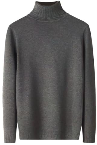 Generico Felpa Uomo Zip Rossa Felpa da Lavoro Uomo Con Zip Felpa Uomo Con Cappuccio Nera Giacca Militare Uomo Esercito Felpa Bambino Felpa Viola Con Corna Sul Cappuccio
