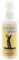 Wsdsgz Golfs Club Polish Golfs Club Cleaner Golfs Polish Golfs Club Cleaning Polish Golfs Iron Cleaner Golfs Club Head Cleaner