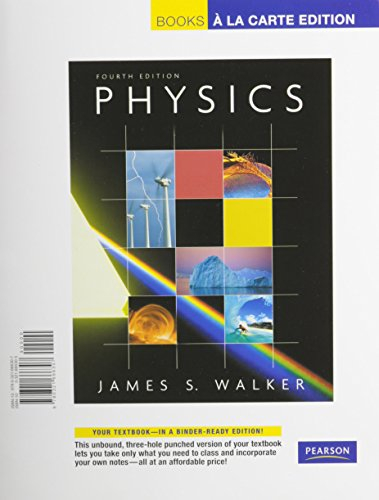 Computer Organization and Architecture: Themes and Variations
