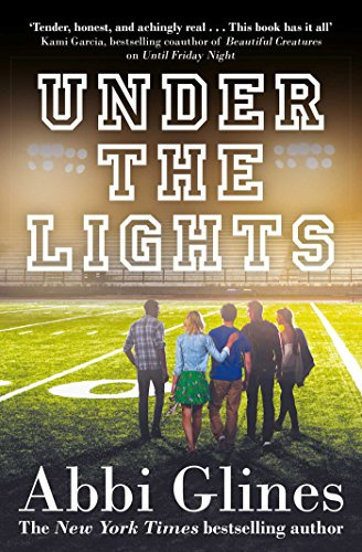 Under the Lights: Volume 2 (Field Party)