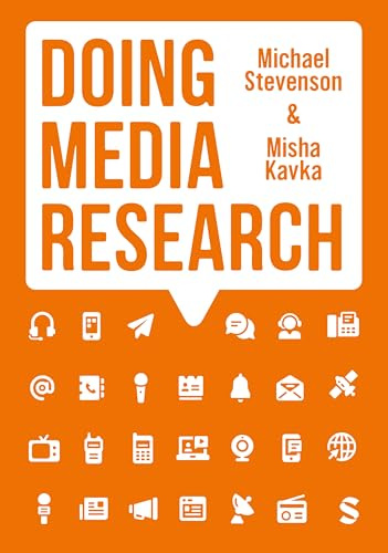 Sage Publications