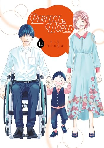 Kodansha USA Publishing