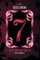 7 - Das zweite Buch des Spiels (7 - Die Bücher des Spiels, Band 3)