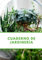 Cuaderno de jardinería: Es el cuaderno perfecto para registrar todas sus actividades y tareas de jardinería, proyectos e ideas - Formato A4, con 122 ... perfecto para los amantes de la jardinería
