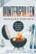Wintergrillen - Grillen bei Kälte, Schnee und Eis: Die besten Grillrezepte für die kalte Jahreszeit