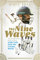 The Nine Waves: The Extraordinary Story of How India Took over the Cricket World