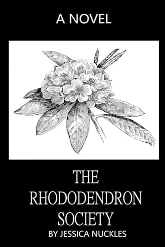 The Rhododendron Society