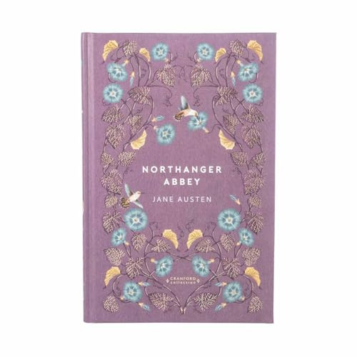 Northanger Abbey