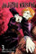 Jujutsu Kaisen, Vol. 3: Volume 3 (JUJUTSU KAISEN GN, Band 3)