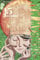 CRUNCHYROLL