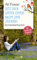 Setz dich unter einen Baum und zeichne!: Das Greensketching-Buch | Einfach zeichnen lernen und entspannen in der Natur