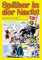 Die Bibel Im Bild, Heft 4: Späher in Der Nacht