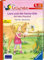 Lara und die freche Elfe auf dem Ponyhof - Leserabe 1. Klasse - Erstlesebuch für Kinder ab 6 Jahren (1. Lesestufe)
