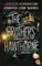 The Brothers Hawthorne: Die Fortsetzung der New-York-Times-Bestseller-Trilogie »The Inheritance Games«. Tik Tok made me buy it. (Die The-Inheritance-Games-Reihe, Band 4)
